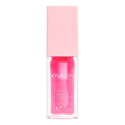 LIP CARE LIP OIL MORANGO
